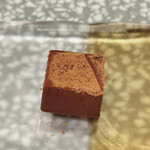 おかしやうっちー - 