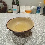 おかしやうっちー - 