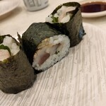 Kappasushi - 