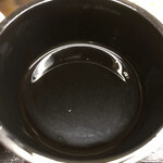 あり賀せいろう - 