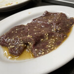 Yakiniku Eiyourou - 