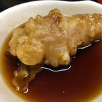 あり賀せいろう - 