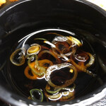 あり賀せいろう - 