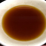 あり賀せいろう - 