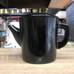 あり賀せいろう - 