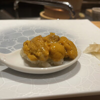 神楽坂 よこ田 - 