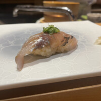 神楽坂 よこ田 - 