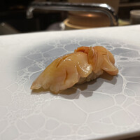 神楽坂 よこ田 - 