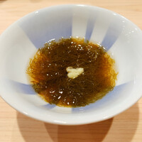鮨結う翼 - 