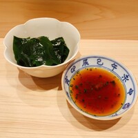 鮨結う翼 - 