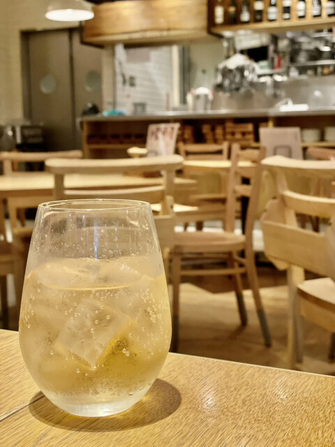 マカロニ 名古屋店 Maccaroni 名鉄名古屋 イタリアン 食べログ マカロニ 名古屋店 Maccaroni 名鉄名古屋 イタリアン 食べログ
