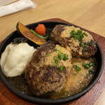 レストランカフェ ビーサン - 