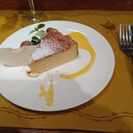 Trattoria Da KENZO - 