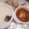 欧風カレー ボンディ 神保町本店