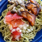 知久屋 - 料理写真: