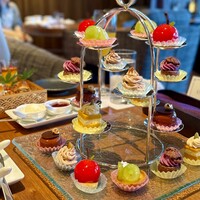 タワーズバー ベロビスト - 