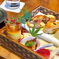 タワーズバー ベロビスト - 