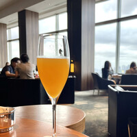 タワーズバー ベロビスト - 