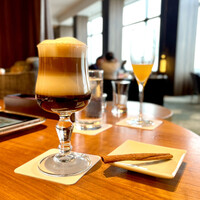 タワーズバー ベロビスト - 