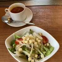 KOBE BEEF やまと - 