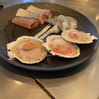 KOBE BEEF やまと - 