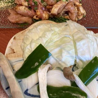 個室あり 霧島市でランチに使えるお店 ランキング 食べログ