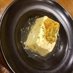 Luv ODEN - 