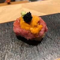 鮨 いつみ - 