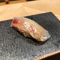 鮨 いつみ - 