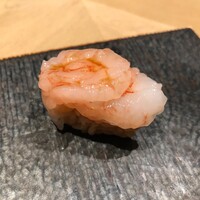 鮨 いつみ - 