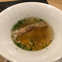 鮨 いつみ - 