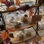 03Cafe - 