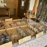 03Cafe - 
