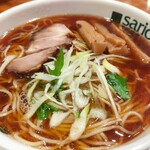 SARIO聘珍茶寮 - 