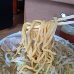 ラーメン盛 - 