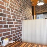 Cafe brunch TAMAGOYA - 