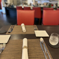 エリタージュ - 