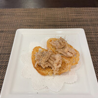 エリタージュ - 