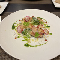 エリタージュ - 