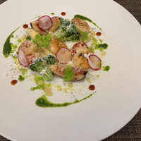 エリタージュ - 