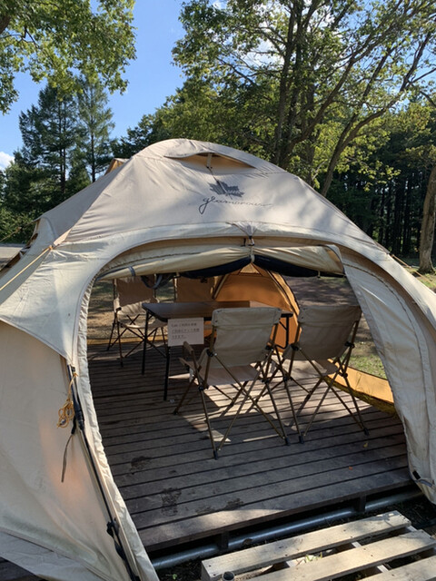 03Cafe（サンカフェ） - 横川目（カフェ）の写真