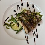 フォルトゥーナ - 