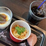 フォルトゥーナ - 