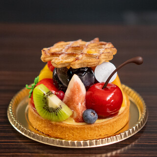 芝公園駅でおすすめの美味しいケーキをご紹介 食べログ 芝公園駅でおすすめの美味しいケーキをご紹介 食べログ