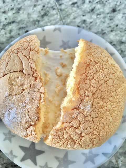パティスリー ヒヤマ Patisserie Hiyama 新大塚 ケーキ 食べログ パティスリー ヒヤマ Patisserie Hiyama 新大塚 ケーキ 食べログ