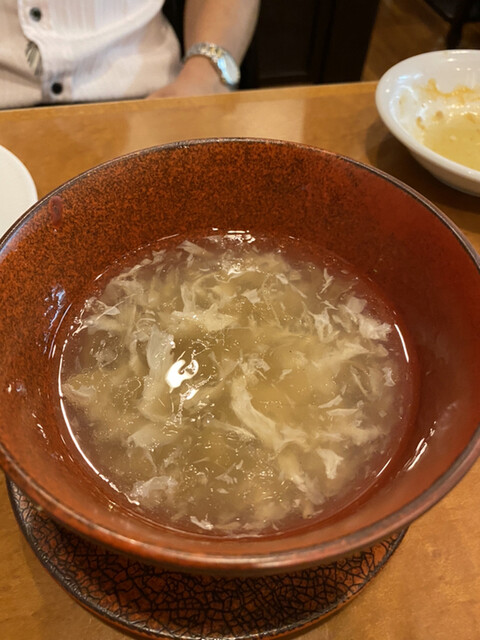 横浜大飯店 ヨコハマダイハンテン 日本大通り 中華料理 ネット予約可 食べログ