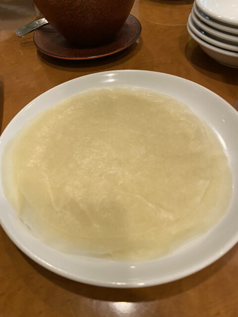 横浜大飯店 ヨコハマダイハンテン 日本大通り 中華料理 ネット予約可 食べログ