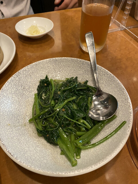 横浜大飯店 ヨコハマダイハンテン 日本大通り 中華料理 ネット予約可 食べログ