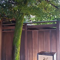 THE FUNATSUYA - 