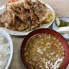 あじ清 アジセイ 勝浦 とんかつ 食べログ あじ清 アジセイ 勝浦 とんかつ 食べログ
